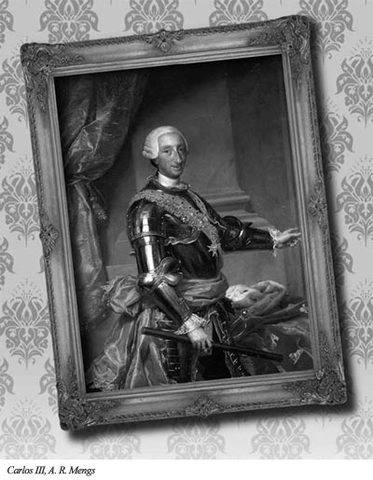 UNIVERSIDAD BORBONICA