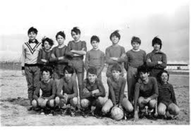 provincia franciscana