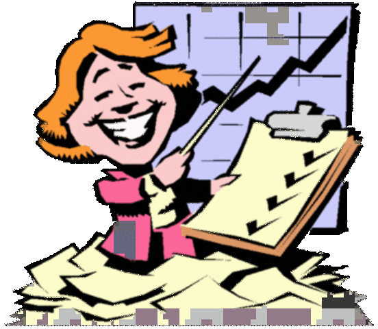 GUBA - YVONNA LYNCOLN