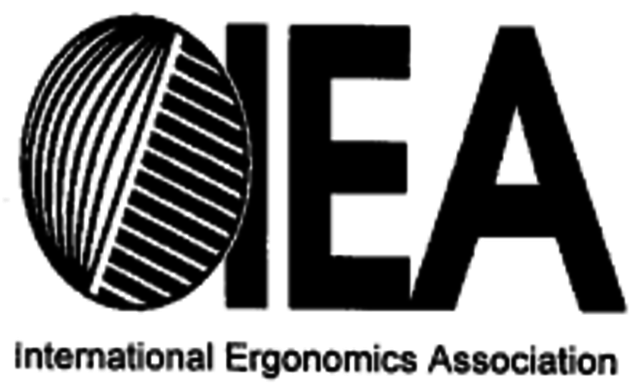 AIE - DEFINE ERGONOMÍA