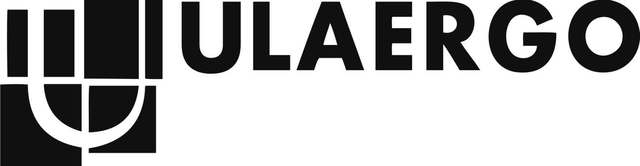 UNION LATINOAMERICANA DE ERGONOMIA ULAERGO