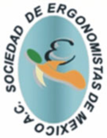 La Sociedad de Ergonomistas de México AC (SEMAC)