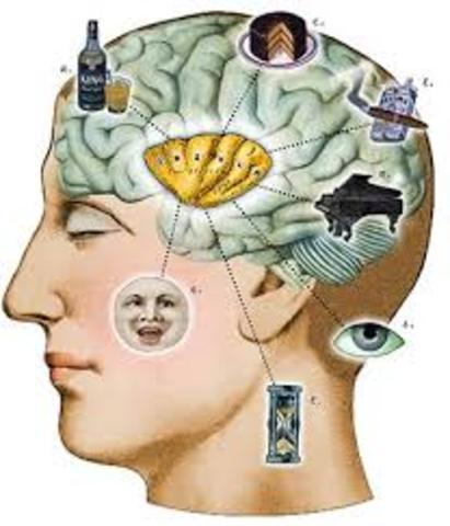 Falsas creencias de la niñez