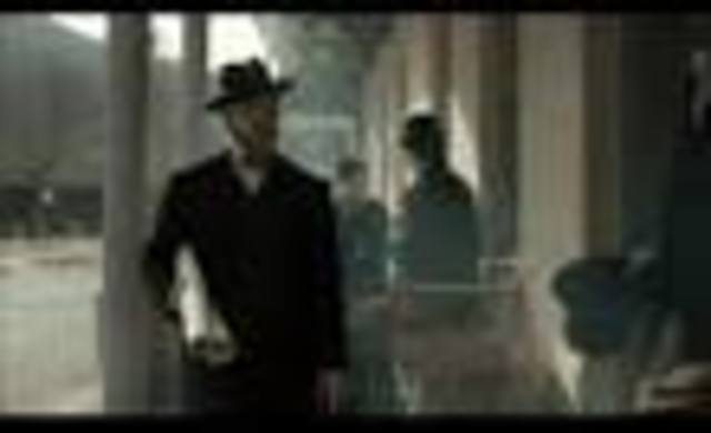 MUERTE EN JHONSTON DE CARNEGIE