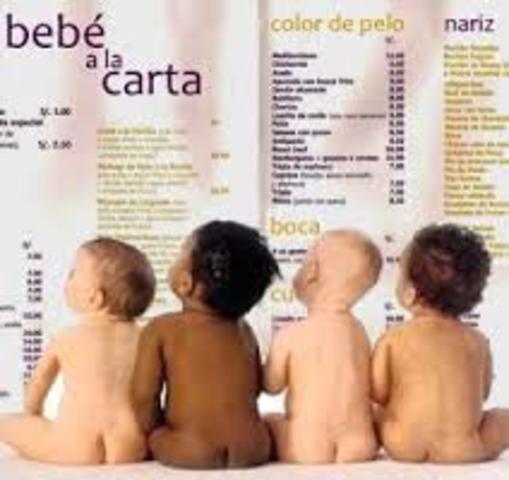 Eugenesia puericultura e higiene mental