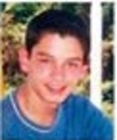 PABLO NICOLÁS NAVARRO