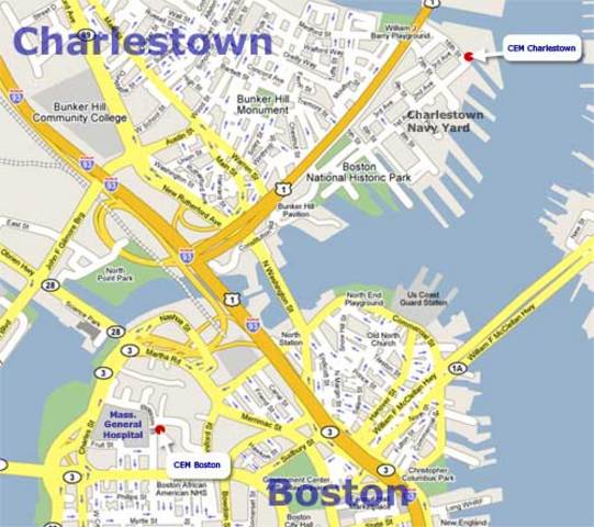 samuel  f.b.  morse  is  born