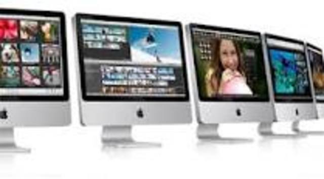 QUINTA GENERACION(1990-Actual)