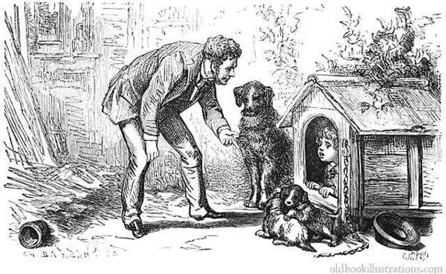 Karl R. von Frisch y Konrad Lorenz