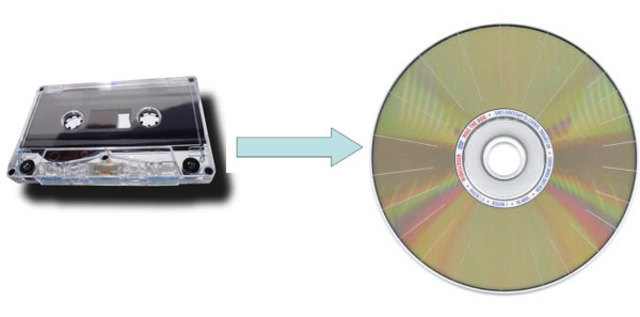 Videos y grabadores en las clases...