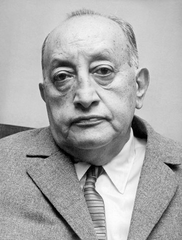 MIGUEL ANGEL ASTURIAS