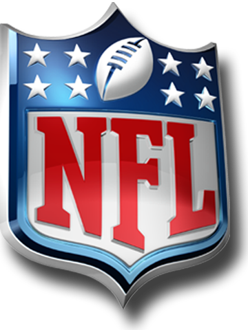 EA buys NFL rights Q1