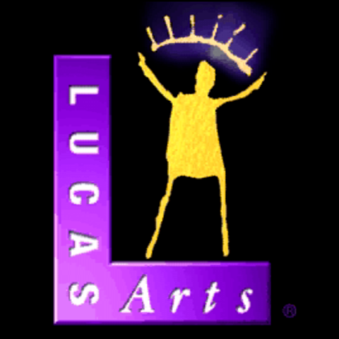 Closing of LucasArts Q1