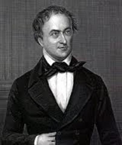 Métodos de separación y análisis gravimétrico