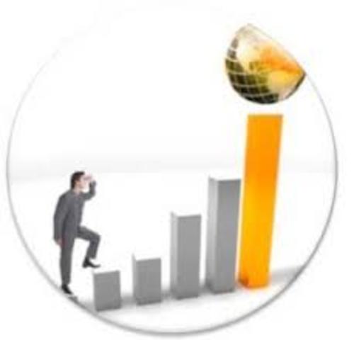 1968 - 1969 CREACION DEL DECRETO 3135