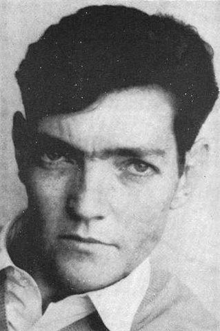 Julio Cortázar
