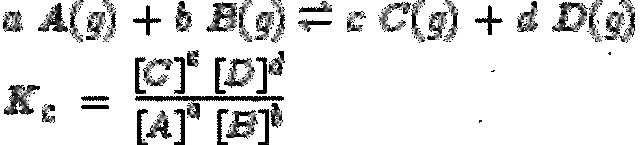 Ley de acción de masas