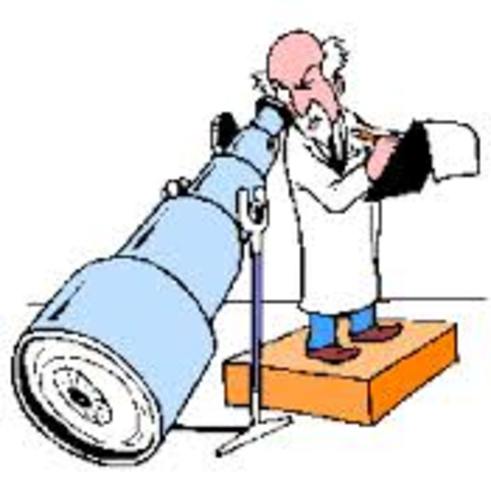 PRIMERA INVESTIGACION EVALUATIVA