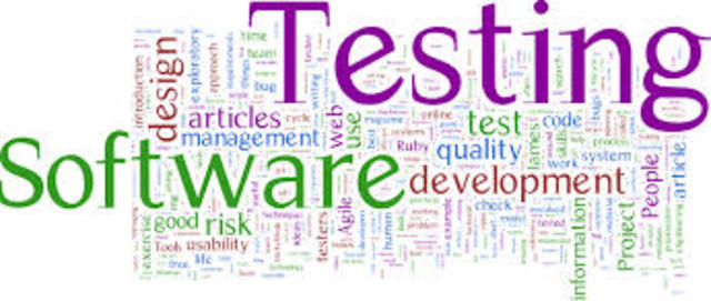 PUNTO MAS ALTO DEL TETING