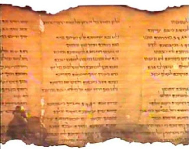 publicacion de la biblia 1455 d.C