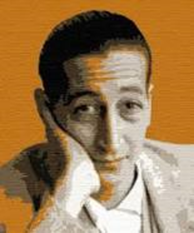 sebastian salazar bondy