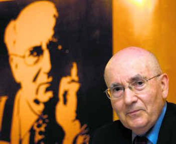 NACE EL CONCEPTO DE MEZCLA DE MERCADOTECNIA