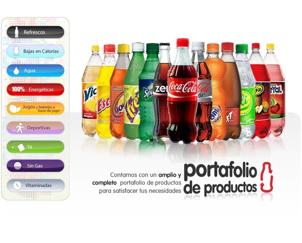 BAJA EL INDICE DE CONSUMO