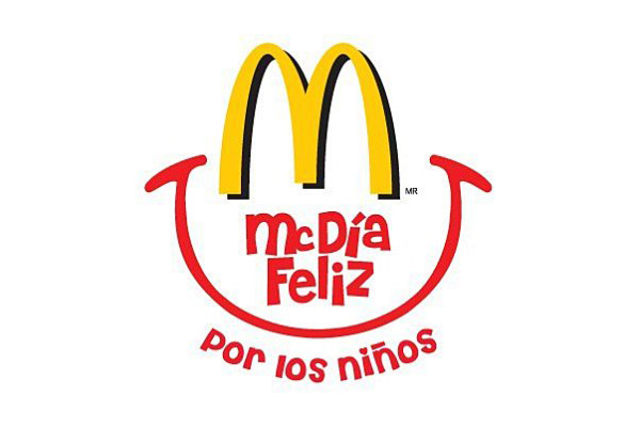 concepto de marketing social