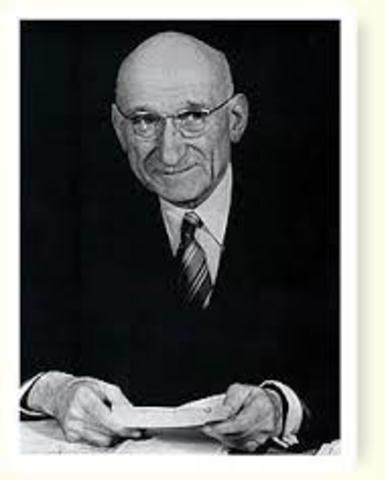 SCHUMAN