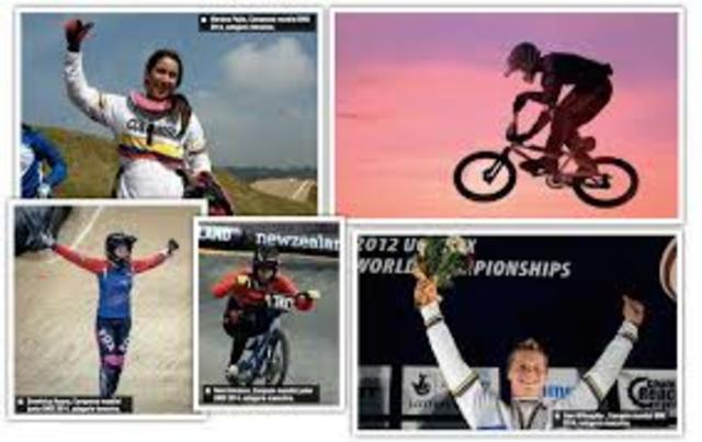 campeonato regional de disciplina.