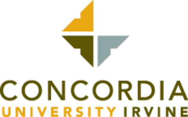 Concordia University Irvine