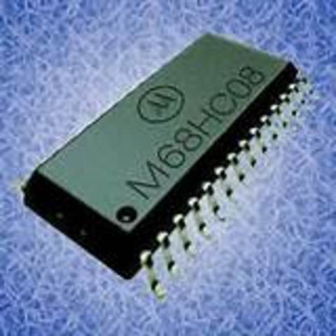 Cuarta Generación (1975-1990)