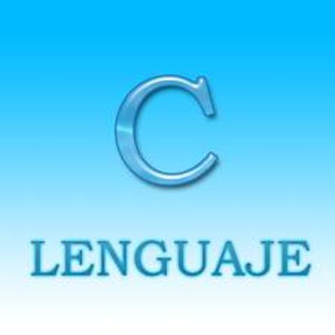 Lenguaje C