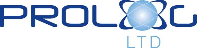 PROLOG (Progrmation Logique)