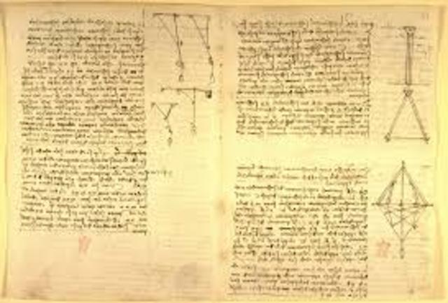 O início do hipertexto