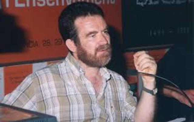 GIMENO SACRISTAN YPEREZ GOMEZ