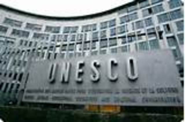 UNESCO