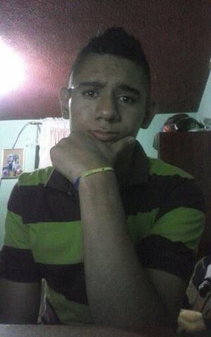 1ra. INTERACCION DE HECTOR DANIEL GIRALDO ESCOBAR