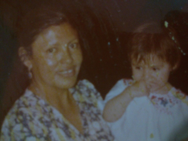 ¿POR QUÉ TENGO QUE DEJAR LA UNIVERSIDAD?