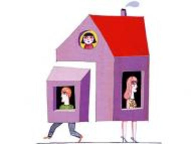 EVENTOS DESAFORTUNADOS