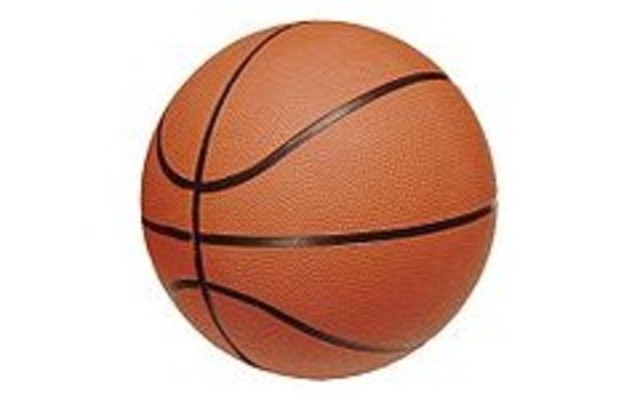 Nacimiento del baloncesto