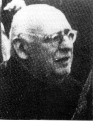 Llega el baloncesto a España