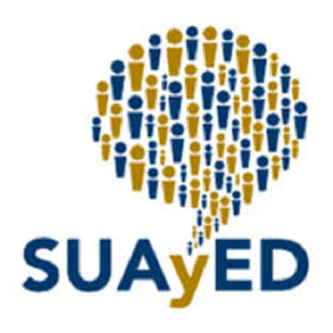 SUAYED