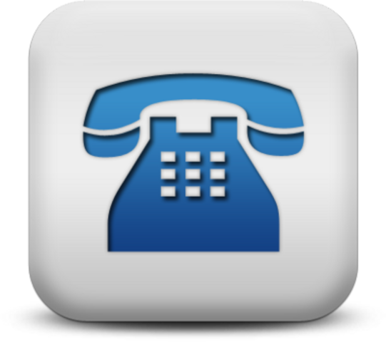 Interview with Scott Thoma