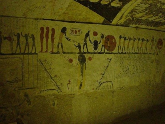 ESTADISTICA CHINA Y GRECIA