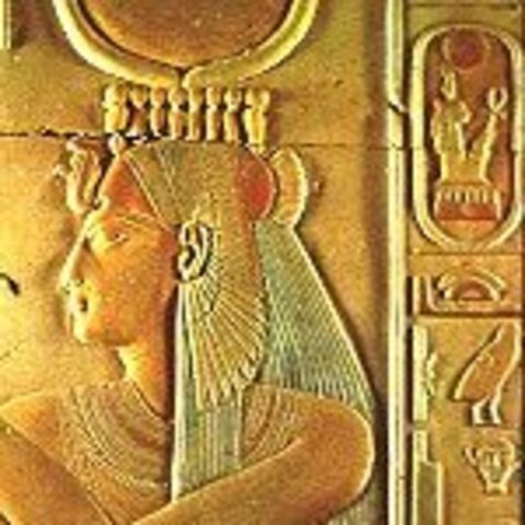 estadistica hacia 500 años AC