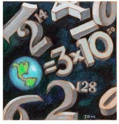 TEORIA ESTADISTICA BASICA ORIGEN E HISTORIA