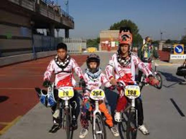 union ciclista internacional