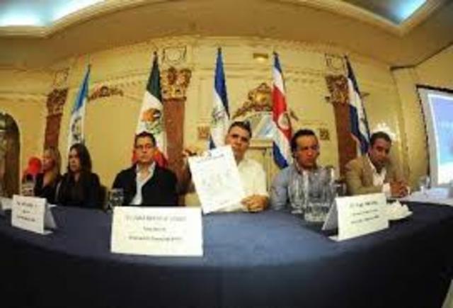 federacion internacional del bmx