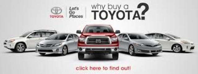 Taiichi Ohno director toyota